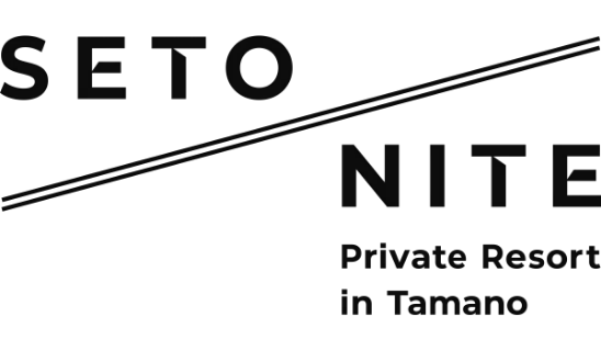 SETONITE Private Resort in Tamano