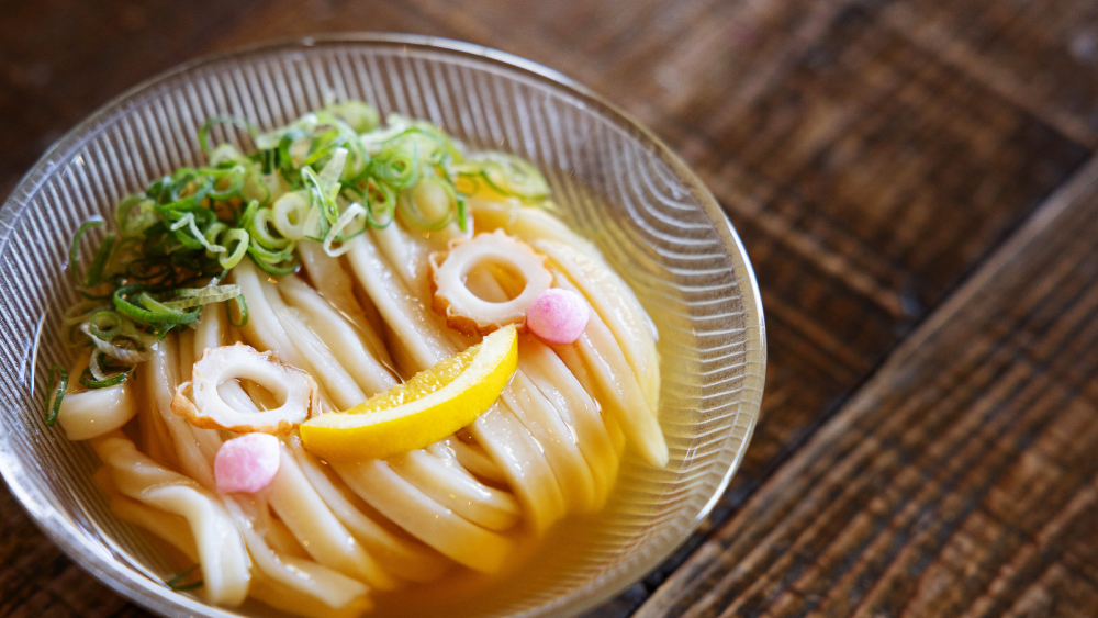 CM動画代替画像