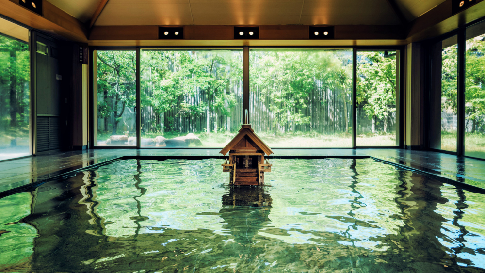 CM動画代替画像