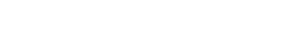 地域の鼓動をつくる。