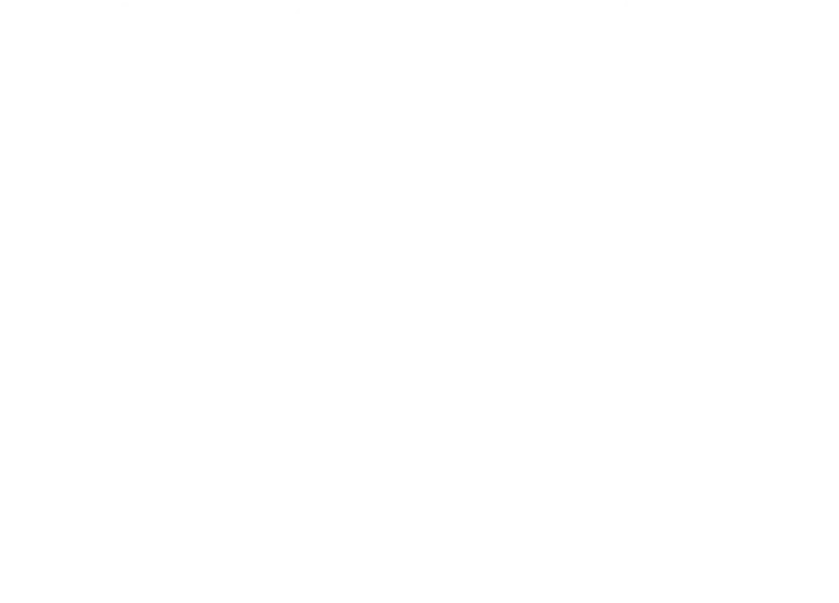 1/地域の人・もの・ことに感謝しよう。　2/face to faceを大切にしよう。　3/愛を、行動にしよう。　4/まず自分が楽しみ、相手も楽しませよう。　5/謙虚な姿勢で、学び続けよう。　6/「本質は何か？」を問い続けよう。　7/目的と熱量を揃え、期待を超えよう。　8/あるものを活かし、ないものはつくってよし！