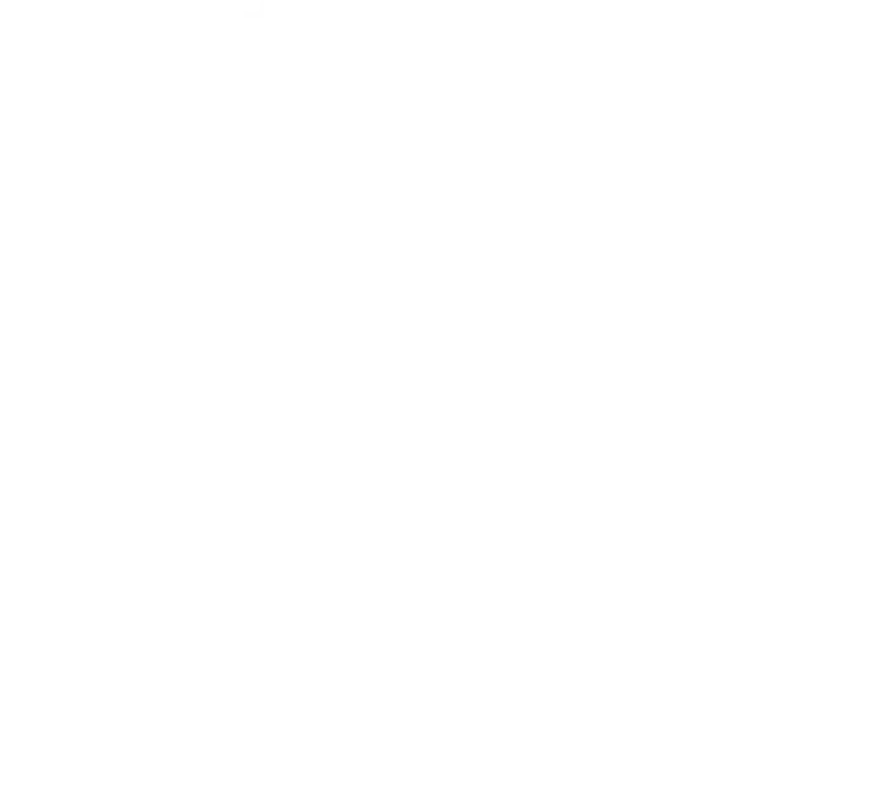 1/新たな価値を見つける　2/おもしろクリエイティブ　3/地域のワクワクを届ける　4/人や地域をつなげる　5/本質を突いた問題解決