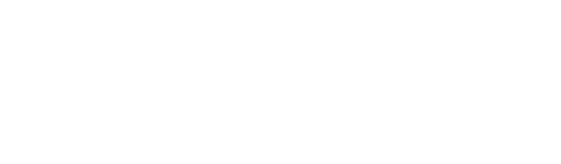 地域がおもしろい、ニッポンへ。