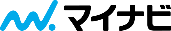 マイナビ