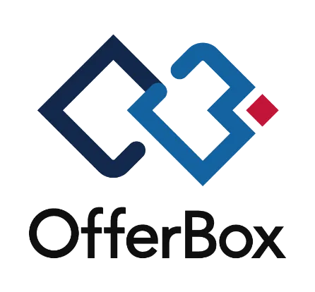 OfferBox