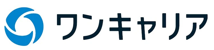 ワンキャリア