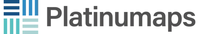 Platinumaps