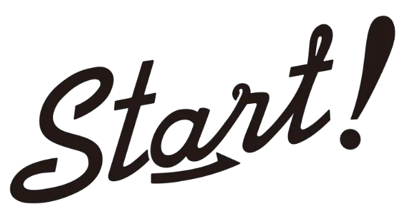 Start!
