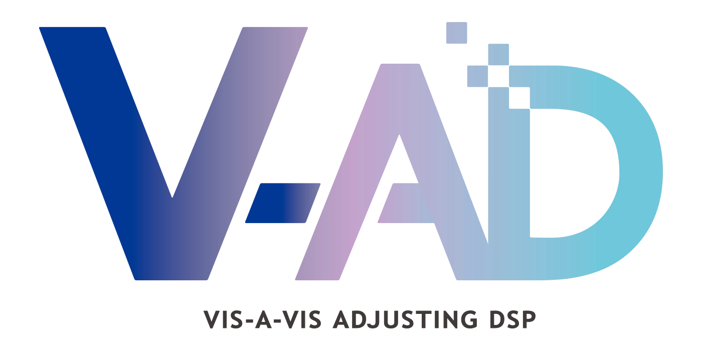 V-AD