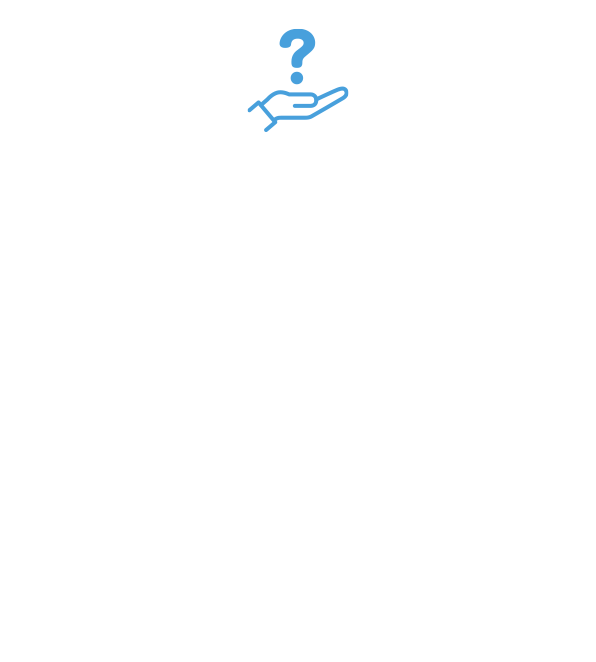 What　なにを　企業ブランディング・採用ブランディング・販売促進