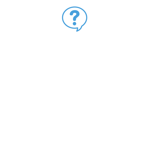 Why　なぜ　人材不足・企業認知・売上向上