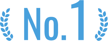 No.1